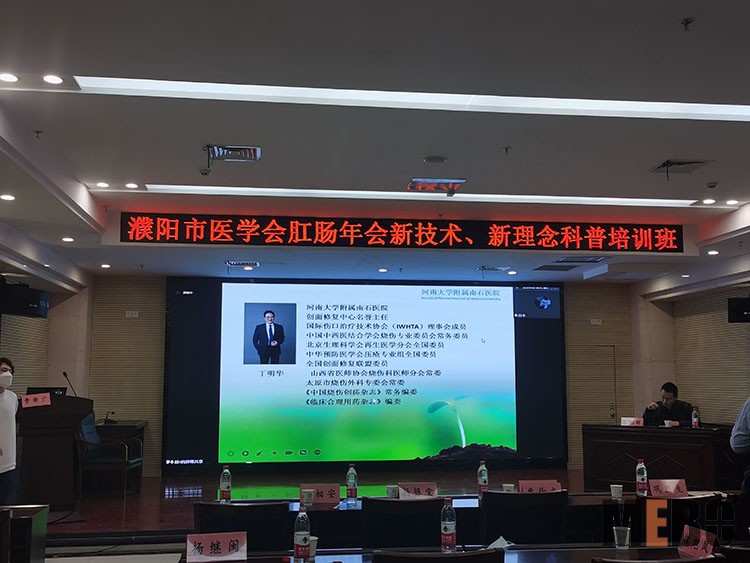 zoty中欧·(中国有限公司)官方网站