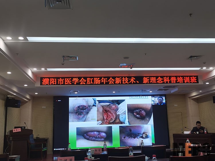 zoty中欧·(中国有限公司)官方网站