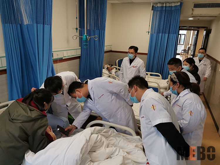 zoty中欧·(中国有限公司)官方网站