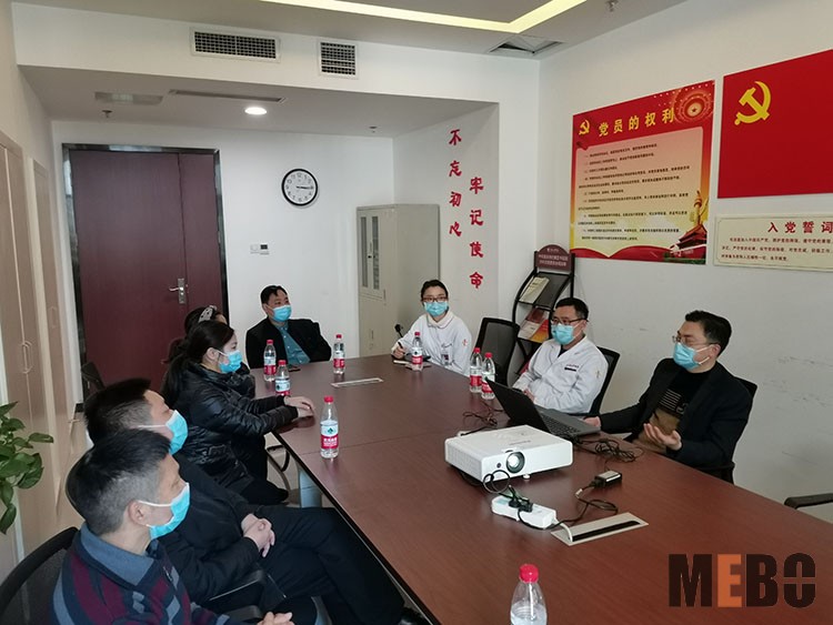 zoty中欧·(中国有限公司)官方网站