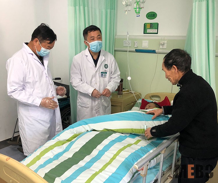 zoty中欧·(中国有限公司)官方网站