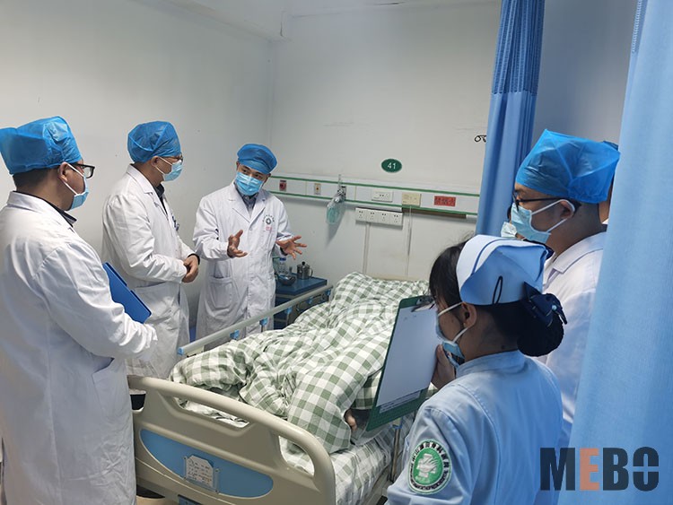 zoty中欧·(中国有限公司)官方网站