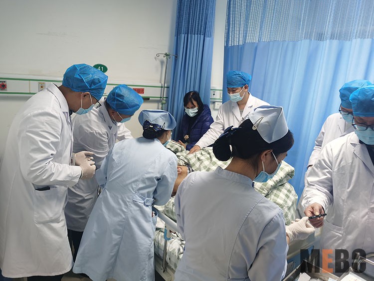 zoty中欧·(中国有限公司)官方网站