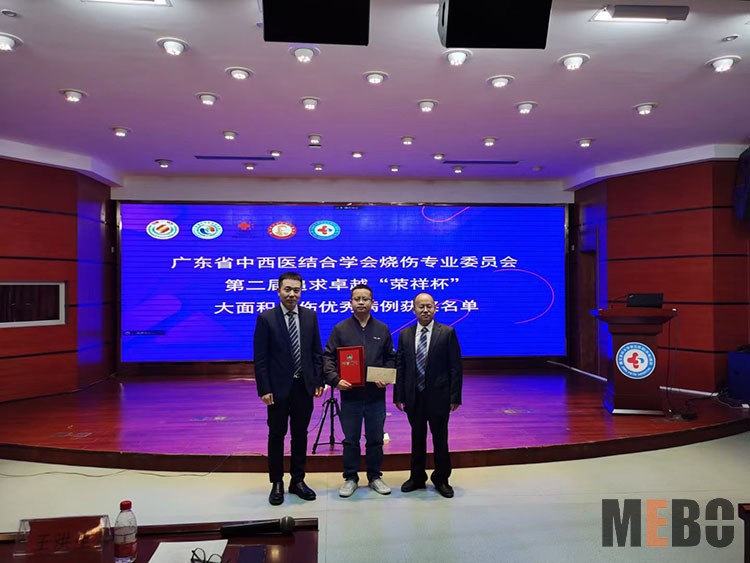 zoty中欧·(中国有限公司)官方网站