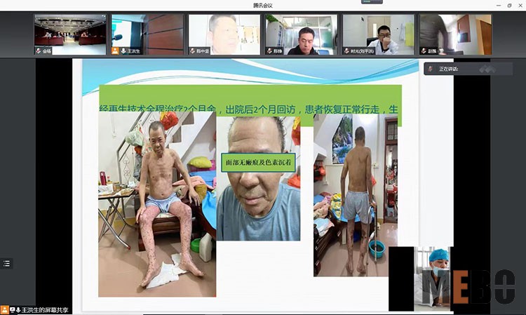 zoty中欧·(中国有限公司)官方网站