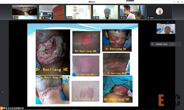 zoty中欧·(中国有限公司)官方网站