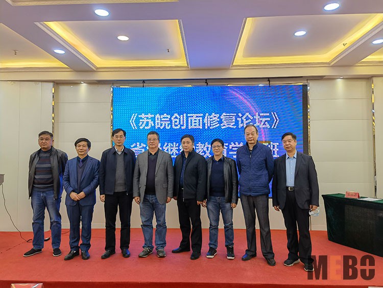 zoty中欧·(中国有限公司)官方网站