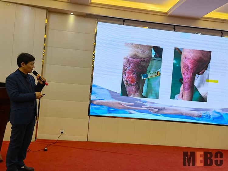 zoty中欧·(中国有限公司)官方网站