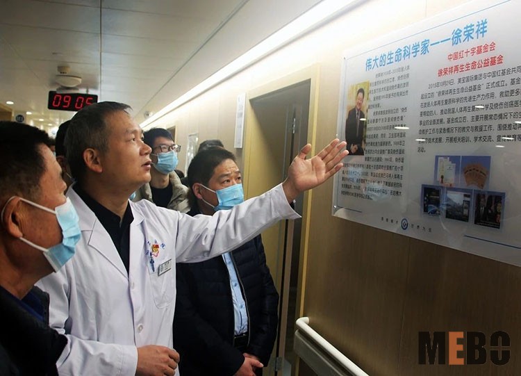 zoty中欧·(中国有限公司)官方网站