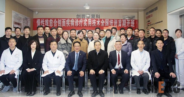 zoty中欧·(中国有限公司)官方网站