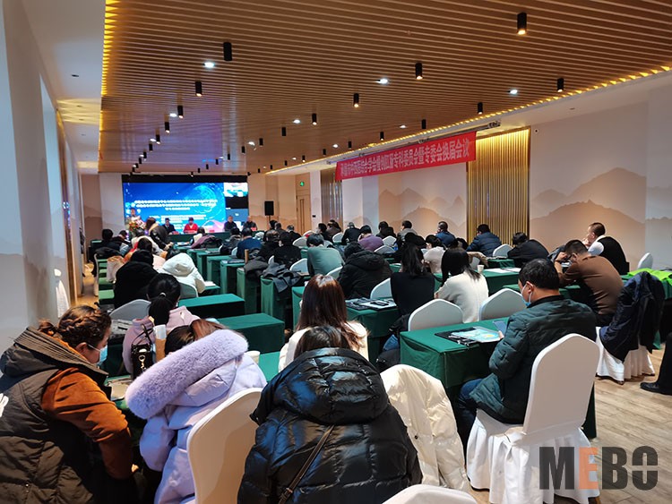 zoty中欧·(中国有限公司)官方网站