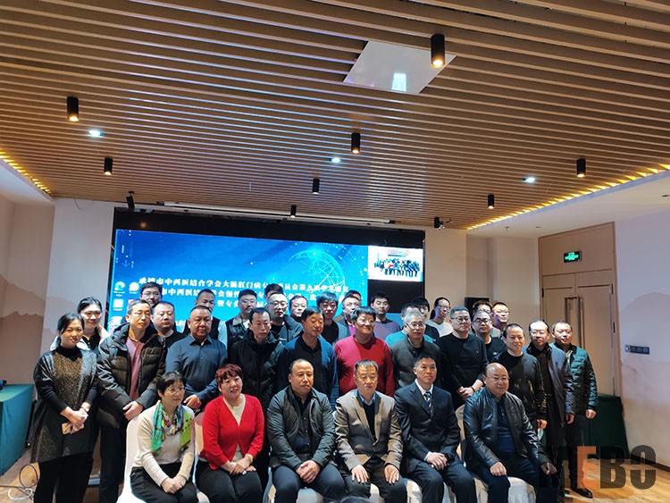 zoty中欧·(中国有限公司)官方网站