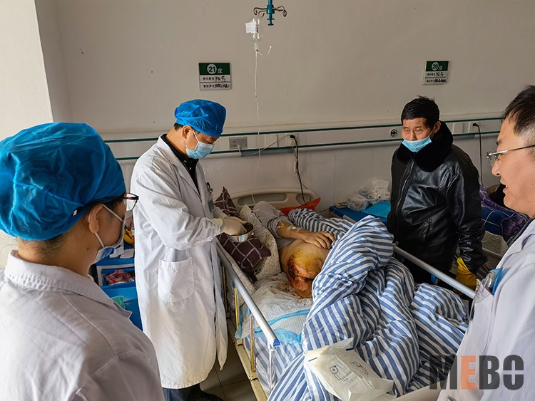 zoty中欧·(中国有限公司)官方网站