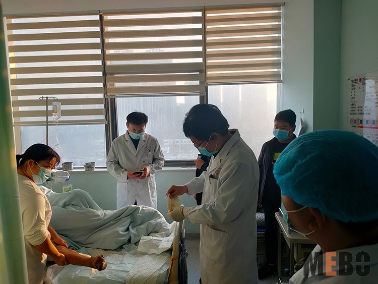 zoty中欧·(中国有限公司)官方网站