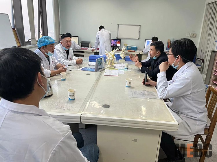 zoty中欧·(中国有限公司)官方网站