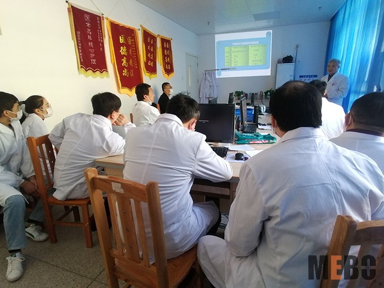 zoty中欧·(中国有限公司)官方网站