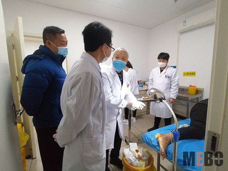 zoty中欧·(中国有限公司)官方网站