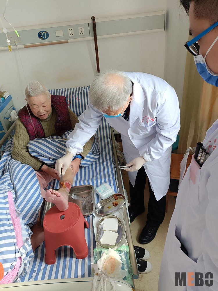 zoty中欧·(中国有限公司)官方网站