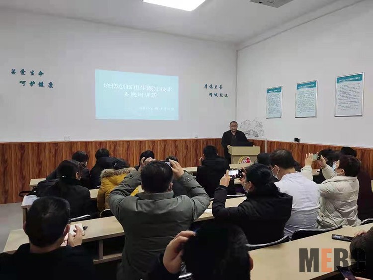 zoty中欧·(中国有限公司)官方网站