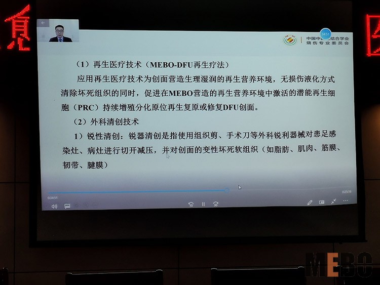 zoty中欧·(中国有限公司)官方网站