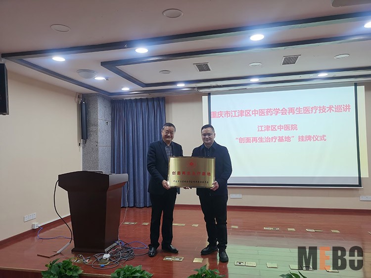 zoty中欧·(中国有限公司)官方网站