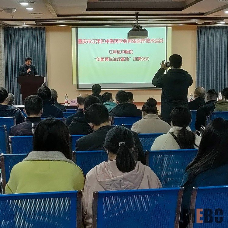 zoty中欧·(中国有限公司)官方网站