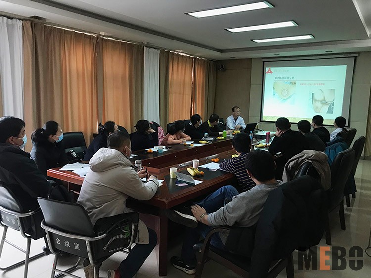 zoty中欧·(中国有限公司)官方网站