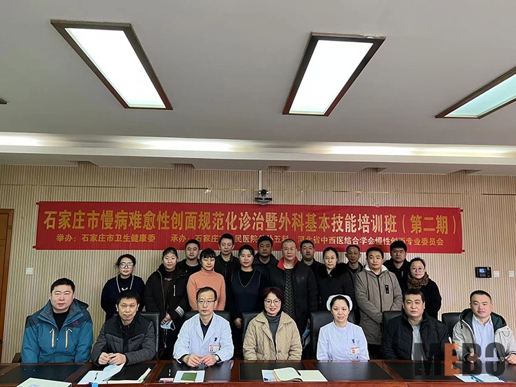 zoty中欧·(中国有限公司)官方网站