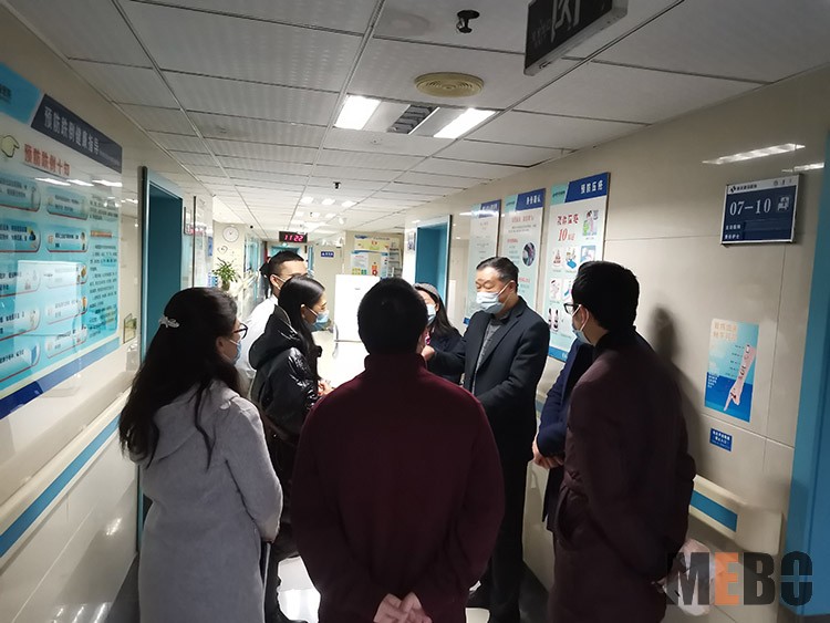 zoty中欧·(中国有限公司)官方网站