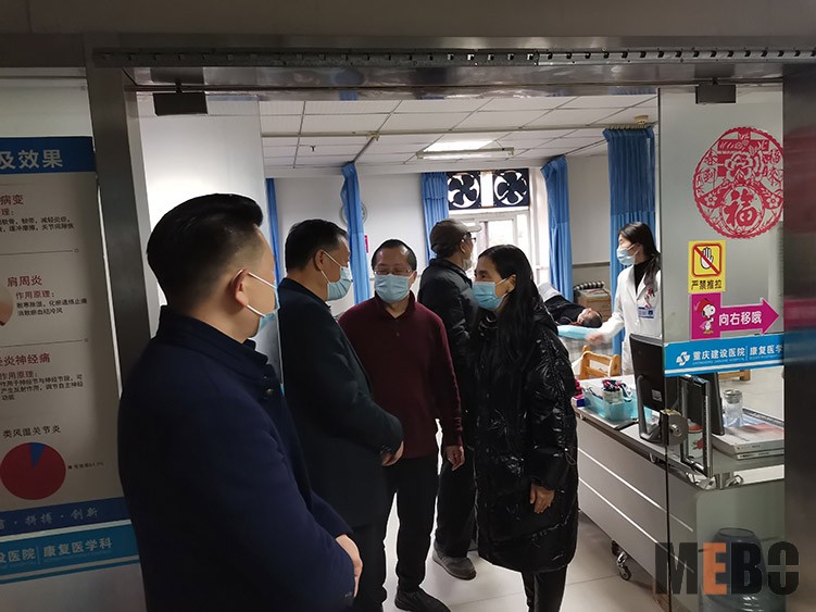 zoty中欧·(中国有限公司)官方网站