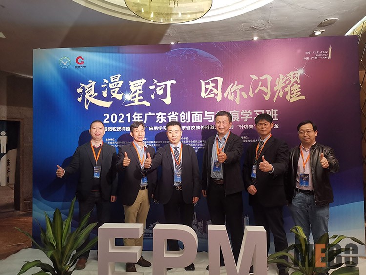 zoty中欧·(中国有限公司)官方网站