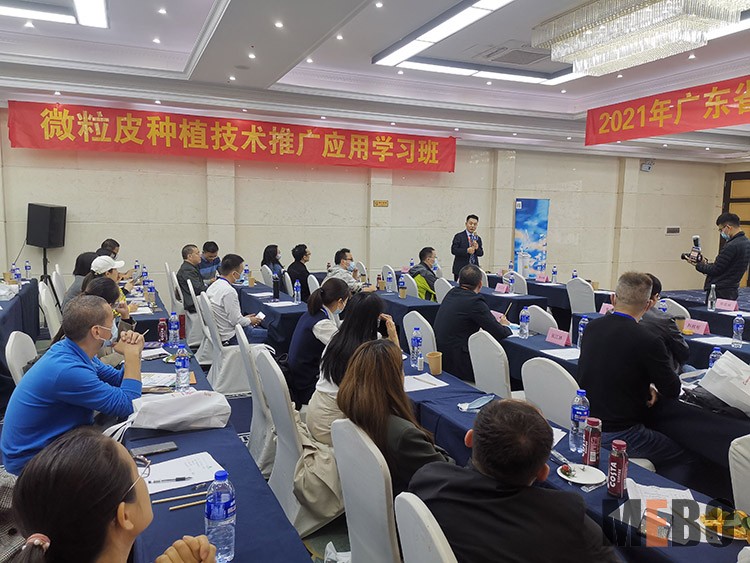 zoty中欧·(中国有限公司)官方网站