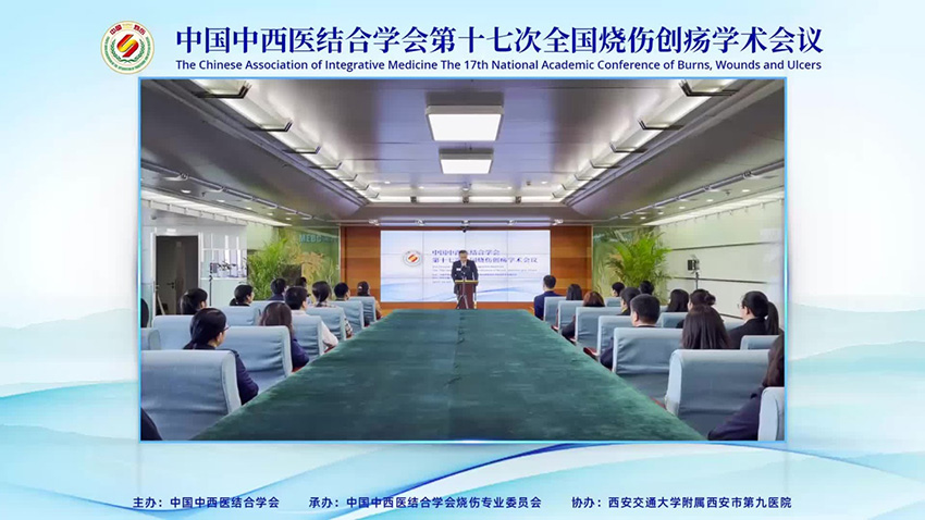 zoty中欧·(中国有限公司)官方网站