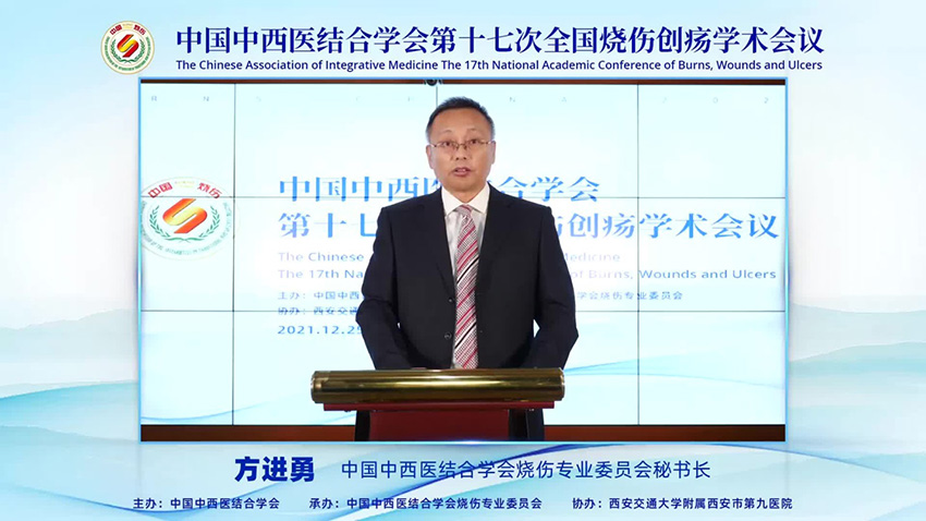 zoty中欧·(中国有限公司)官方网站