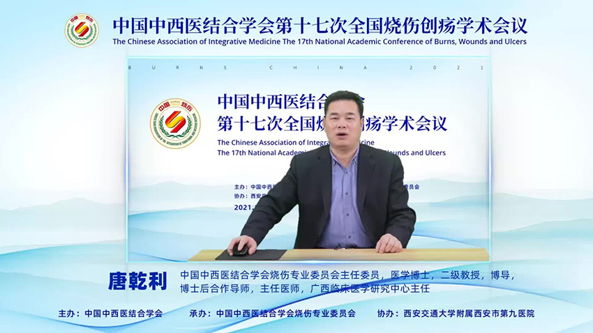 zoty中欧·(中国有限公司)官方网站