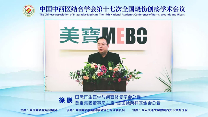 zoty中欧·(中国有限公司)官方网站