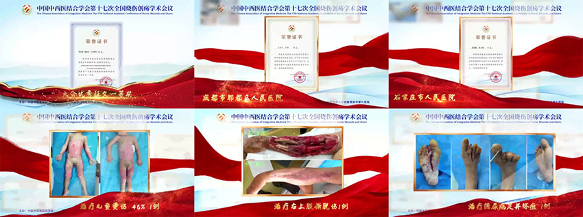 zoty中欧·(中国有限公司)官方网站