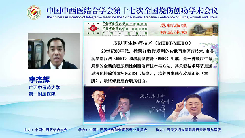 zoty中欧·(中国有限公司)官方网站