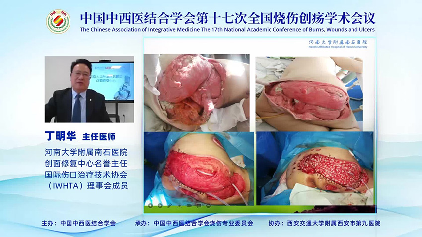 zoty中欧·(中国有限公司)官方网站