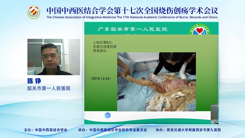 zoty中欧·(中国有限公司)官方网站