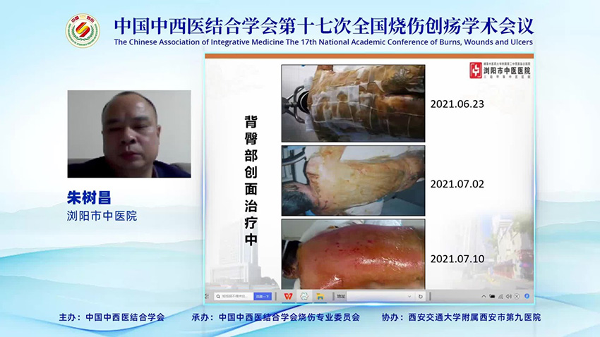 zoty中欧·(中国有限公司)官方网站