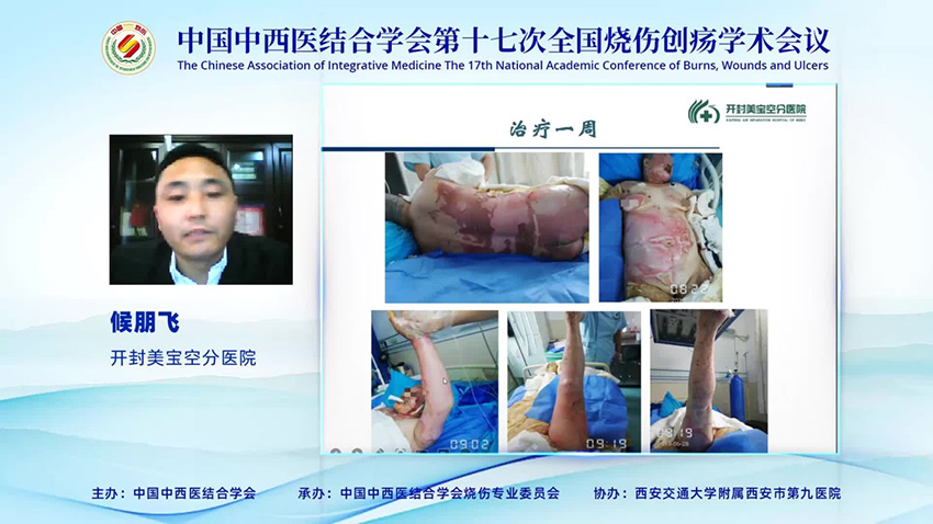 zoty中欧·(中国有限公司)官方网站