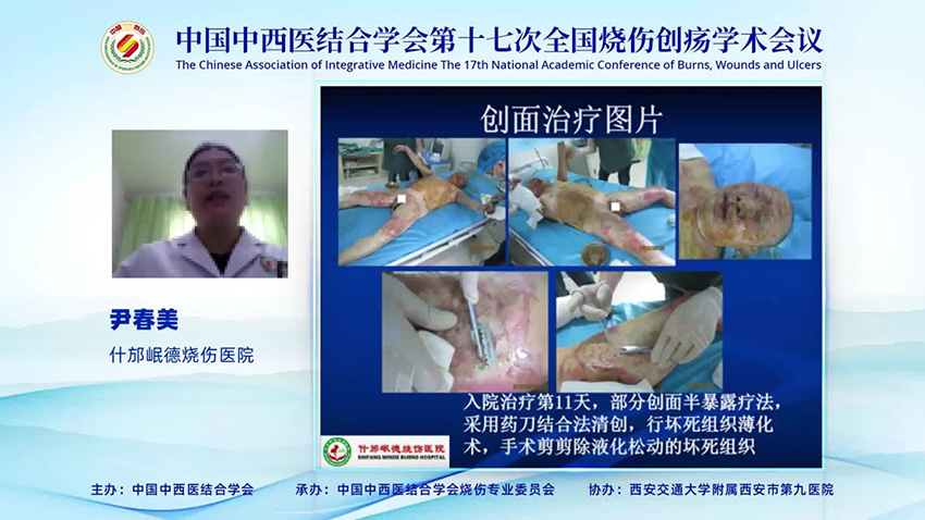 zoty中欧·(中国有限公司)官方网站