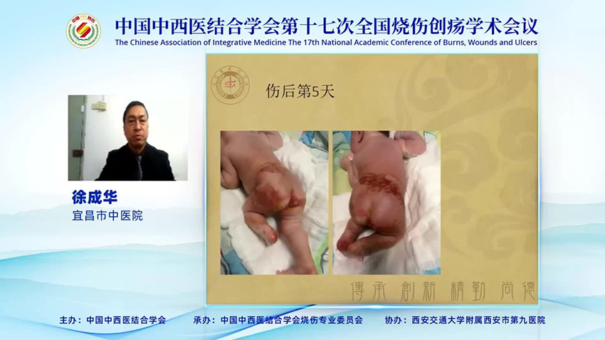 zoty中欧·(中国有限公司)官方网站