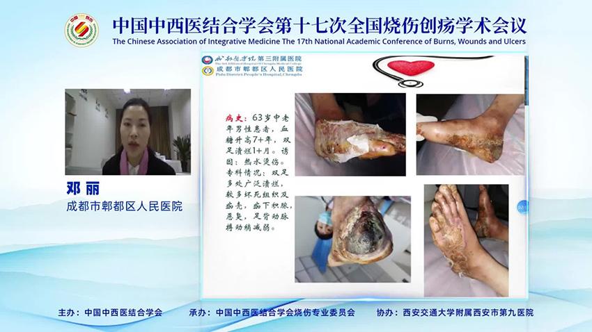 zoty中欧·(中国有限公司)官方网站