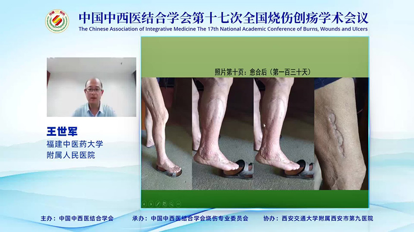 zoty中欧·(中国有限公司)官方网站