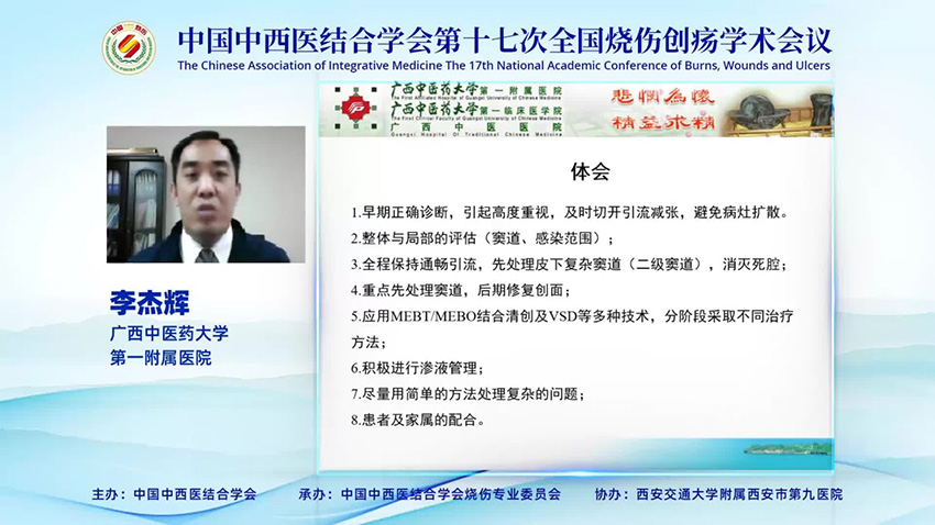 zoty中欧·(中国有限公司)官方网站