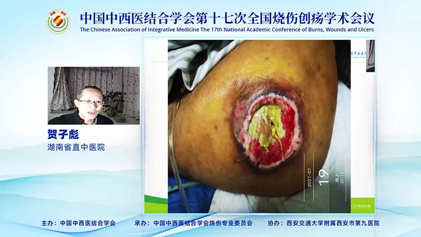 zoty中欧·(中国有限公司)官方网站