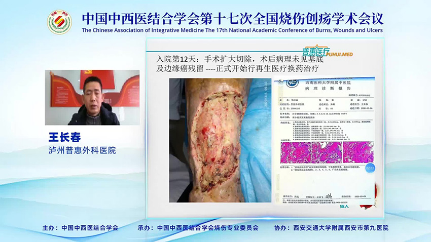 zoty中欧·(中国有限公司)官方网站