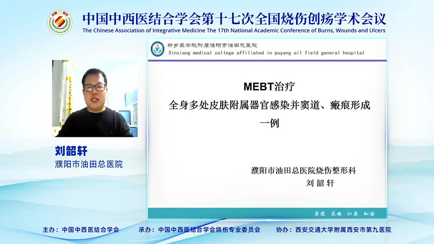 zoty中欧·(中国有限公司)官方网站